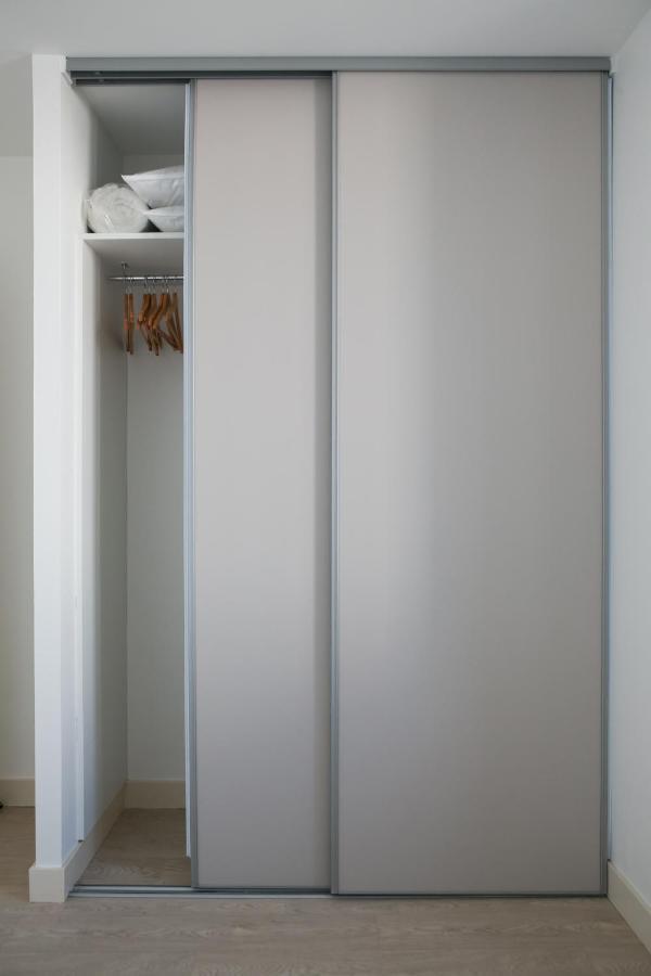 Appartement Avec Terrasse Périgueux Exteriör bild